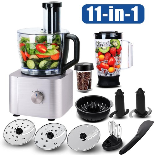 Robot cuisine - robot,