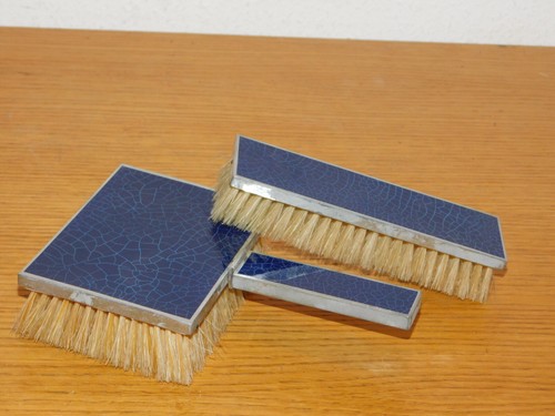 Vintage 1960 lot ancienne - vintage,