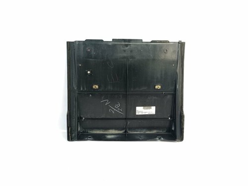 9100mb645791 porte plaque - 9100mb645791, d