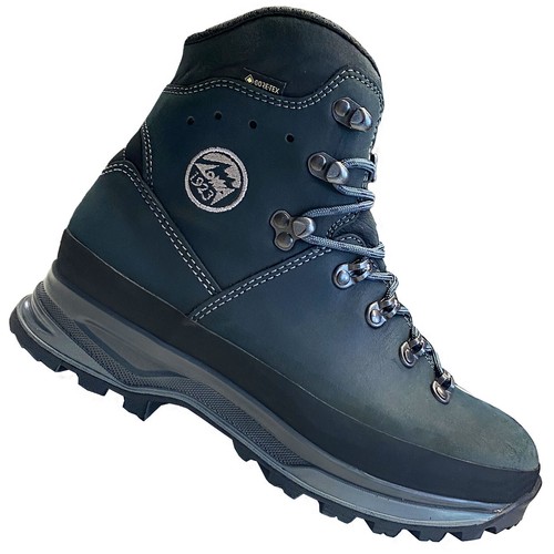 Lowa femme iii gtx - femme,