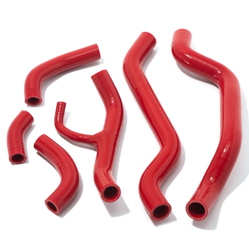 Pour ducati 848 1098 1198 - pour,