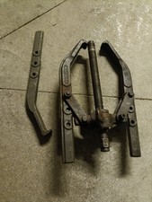 Arrache extracteur roulement wanoda 154