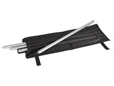 CRUMAR PLS-04 Ensemble Avec 4