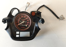 Compteur de vitesse PEUGEOT