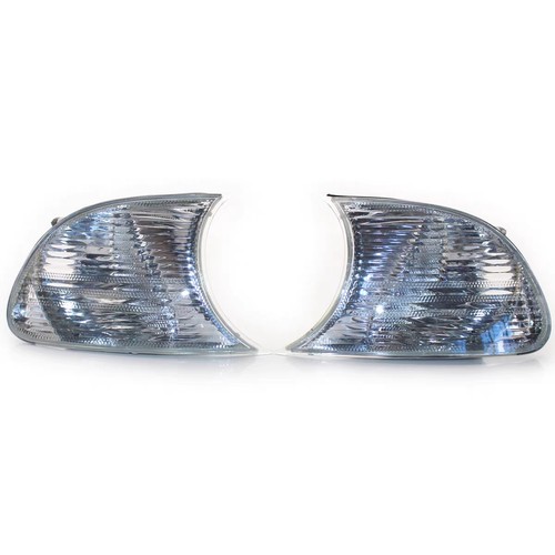 Clignotant avant kit - pour, bmw