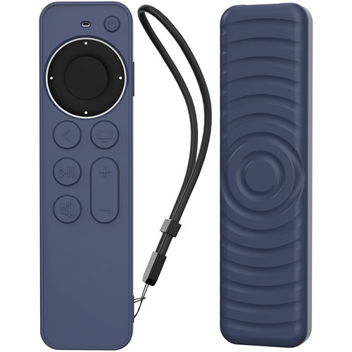 étui pour apple hd siri - pour,