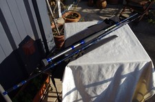 TENRYU HYPER OFFSHORE 100-270