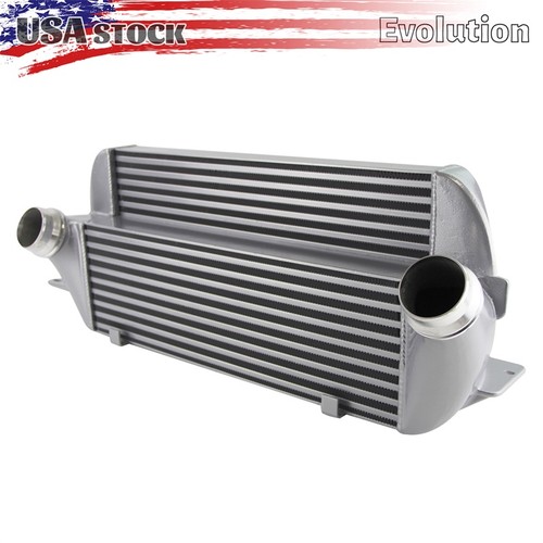Upgrade tube fin turbo - upgrade, &