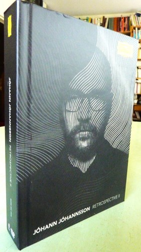 Coffret 1 dvd - +,