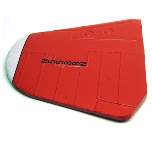 Lrp 0082 speedbirds - lrp, lrp-0082