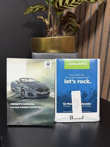 2019 bmw series 840i 850i - series,