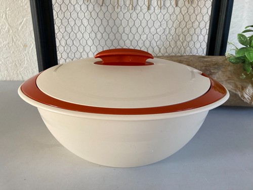 225 tupperware plat - tupperware, de