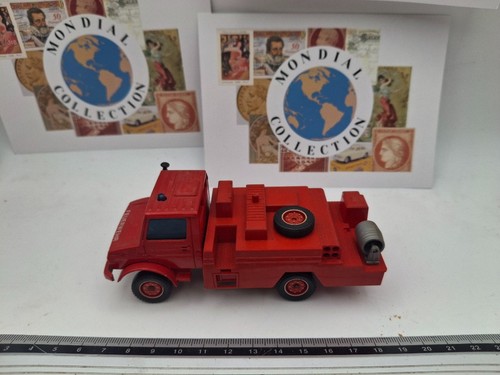 Pmpb4 0220 camion - pmpb4-0220, sapeurs
