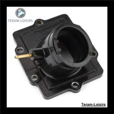 Pipe Admission pour Kawasaki