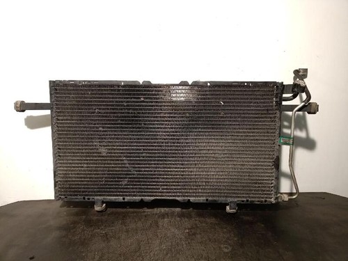 97144202 condenseur radiateur