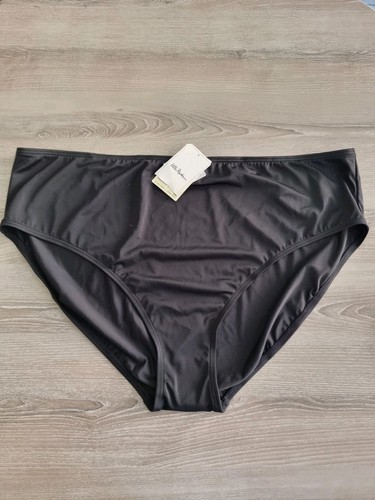 Ulla popken slip - culotte, de