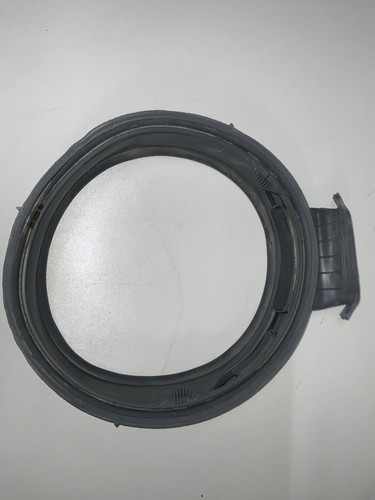Beko joint hublot pour - beko, de