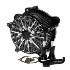 Rayures Cut Filtre à Air