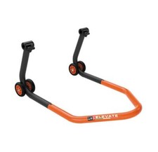 Lève moto/béquille atelier