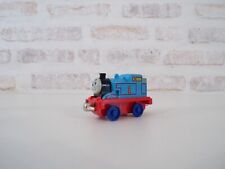 Locomotive - Train - Thomas et