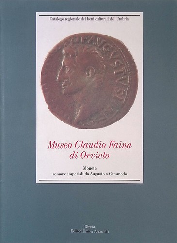 Museo claudio faina - museo,