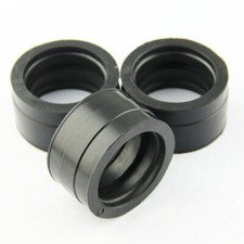Kits pipes d'admission