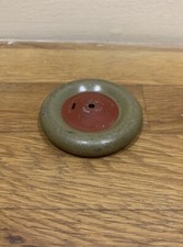 Roue d’origine 55mm pour voiture Jouets JEP compatible : Renault coupé 7387 30cm