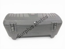 TOP CASE YAMAHA YFM 450 KODIAK