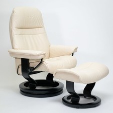 Ekornes Fauteuil Stressless