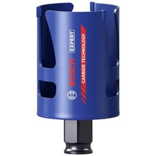 Bosch Accessories EXPERT