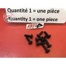 VIS  Réf OEM: 77240453C