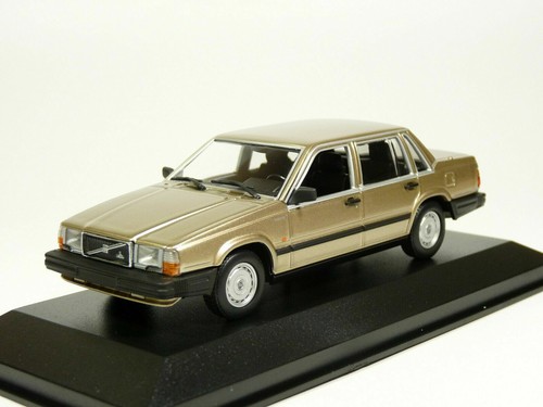Maxichamps voiture de - -,