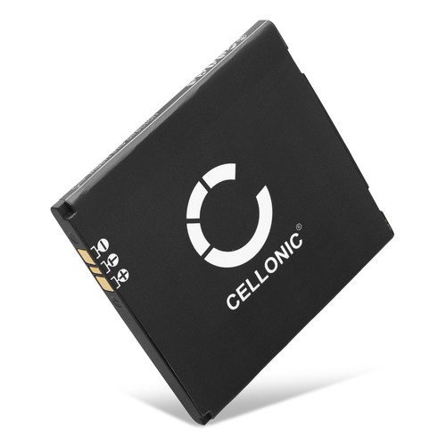Batterie pour babyphone - 1x,