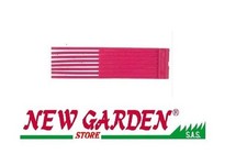 Brosse Tracteur Tondeuse 142