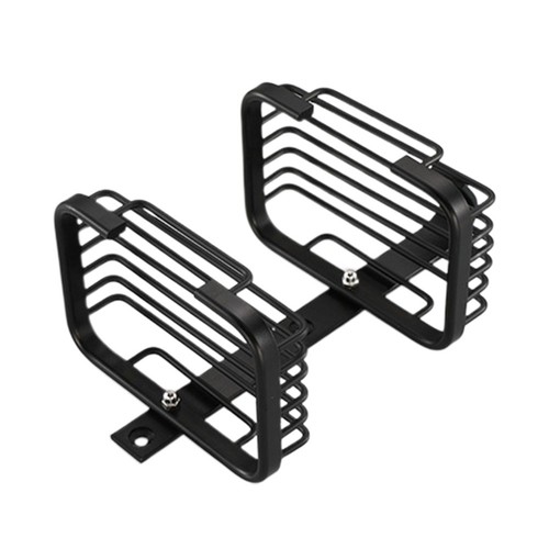 Rack vidange évier - rack, la