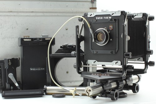 Exc tronc appareil photo - appareil,