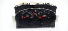 AX8605108896 Tableau De Bord Compteur pour NISSAN MICRA (K12E) Acenta 20 112507