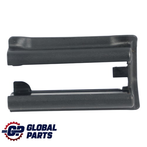 Mercedes w204 cache rail - mercedes,