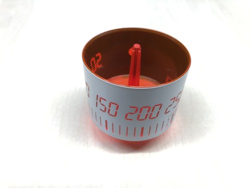Indicateur bosch 00059875 pour - indicateur,