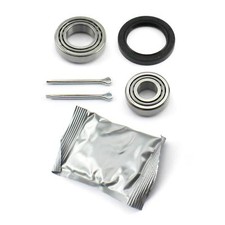 Kit de Roulement de Roue Avant