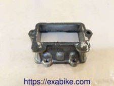 support de boite a clapet pour Kawasaki KR1 250