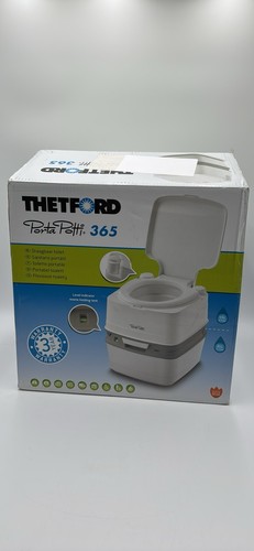 Thetford 92820 porta potti 365 - porta,
