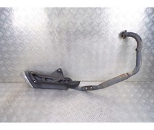 KEEWAY 125 RKV LIGNE