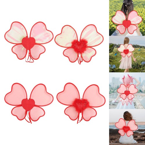 Accessoires déguisement - accessoires,