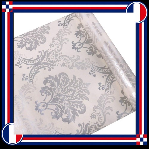 Lependor papier peint - papier,