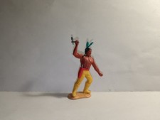 TIMPO western indien (2)