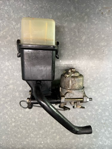 Carburateur moteur kubota - kubota, gh