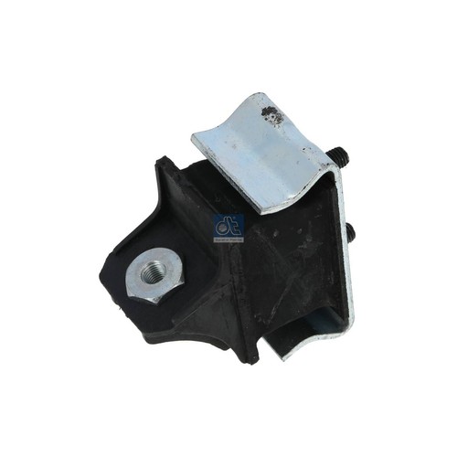 Stockage moteur avant - moteur,