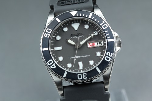 Presque comme neuf - [], montre