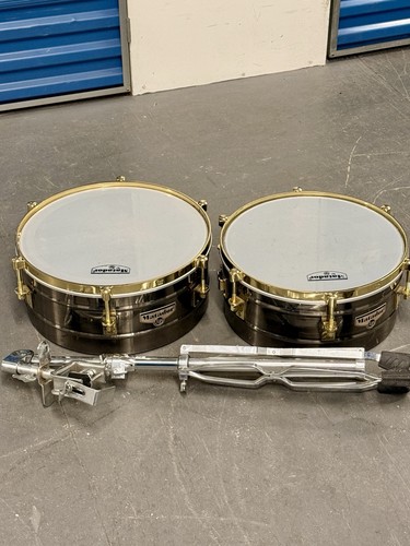 Matador timbales drums - matador,